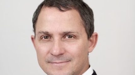 Stéphane Aquin MBAM