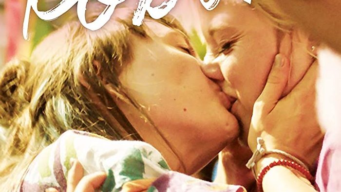 Sur vos écrans cette semaine…«Cocoon», «l'Histoire de Pi», «Femmes d'Argentine»...