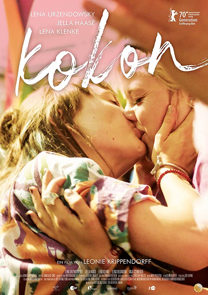 Sur vos écrans cette semaine…«Cocoon», «l'Histoire de Pi», «Femmes d'Argentine»...