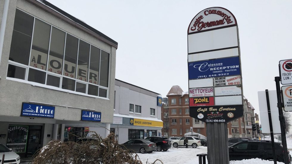 L’Association des gens d’affaires s’agrandit