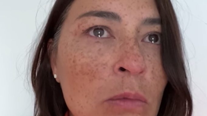 Joyce Echaquan Elisapie