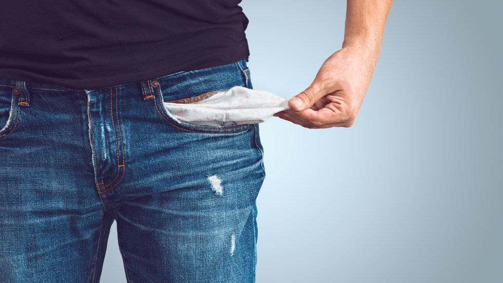 Les syndics de faillite ont traité moins de dossiers durant la pandémie