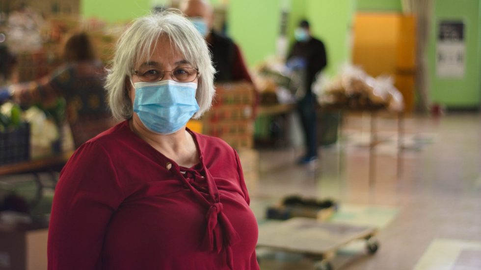 La Maison de quartier Villeray déménage