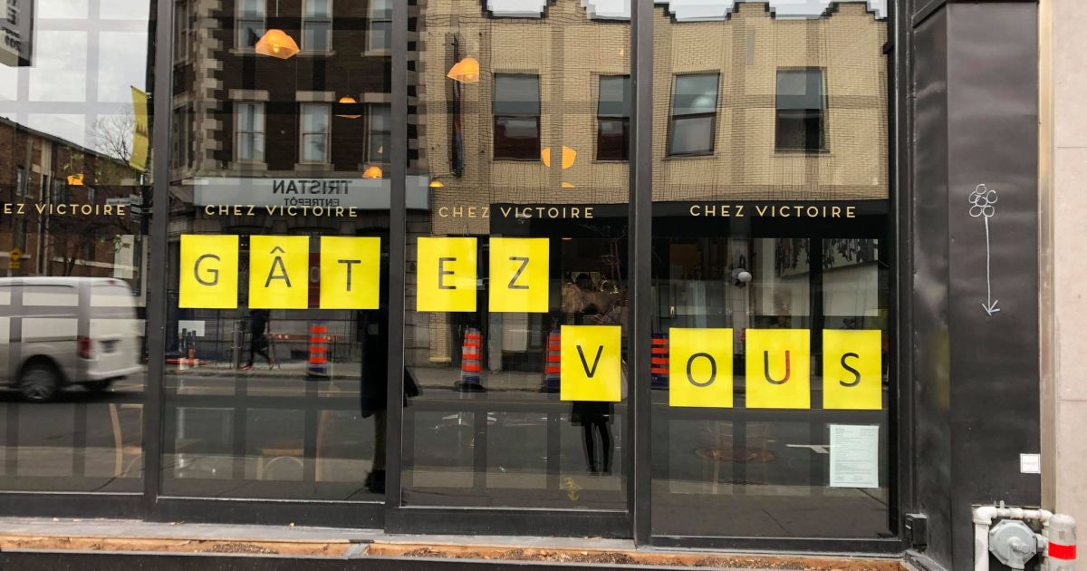 Menu De Noel Haut De Gamme Des Menus A Emporter Pour Celebrer Noel Menu De Noel Haut De Gamme Des Menus A Emporter Pour Celebrer Noel