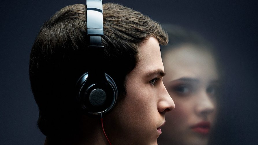 Ces 3 séries qui dénoncent le harcèlement scolaire