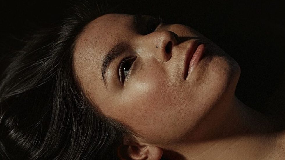 Poésie de La Résistance