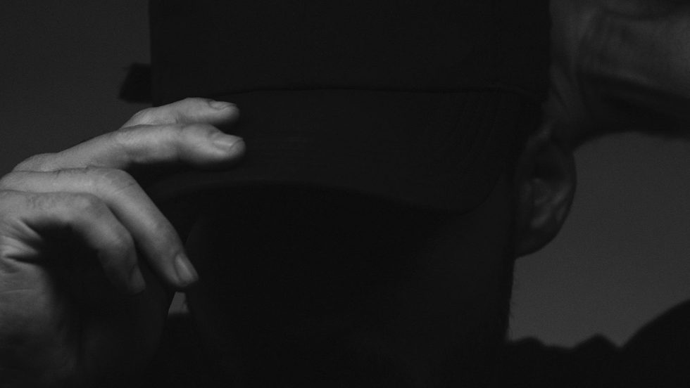 Adib Alkhalidey Abelaïd