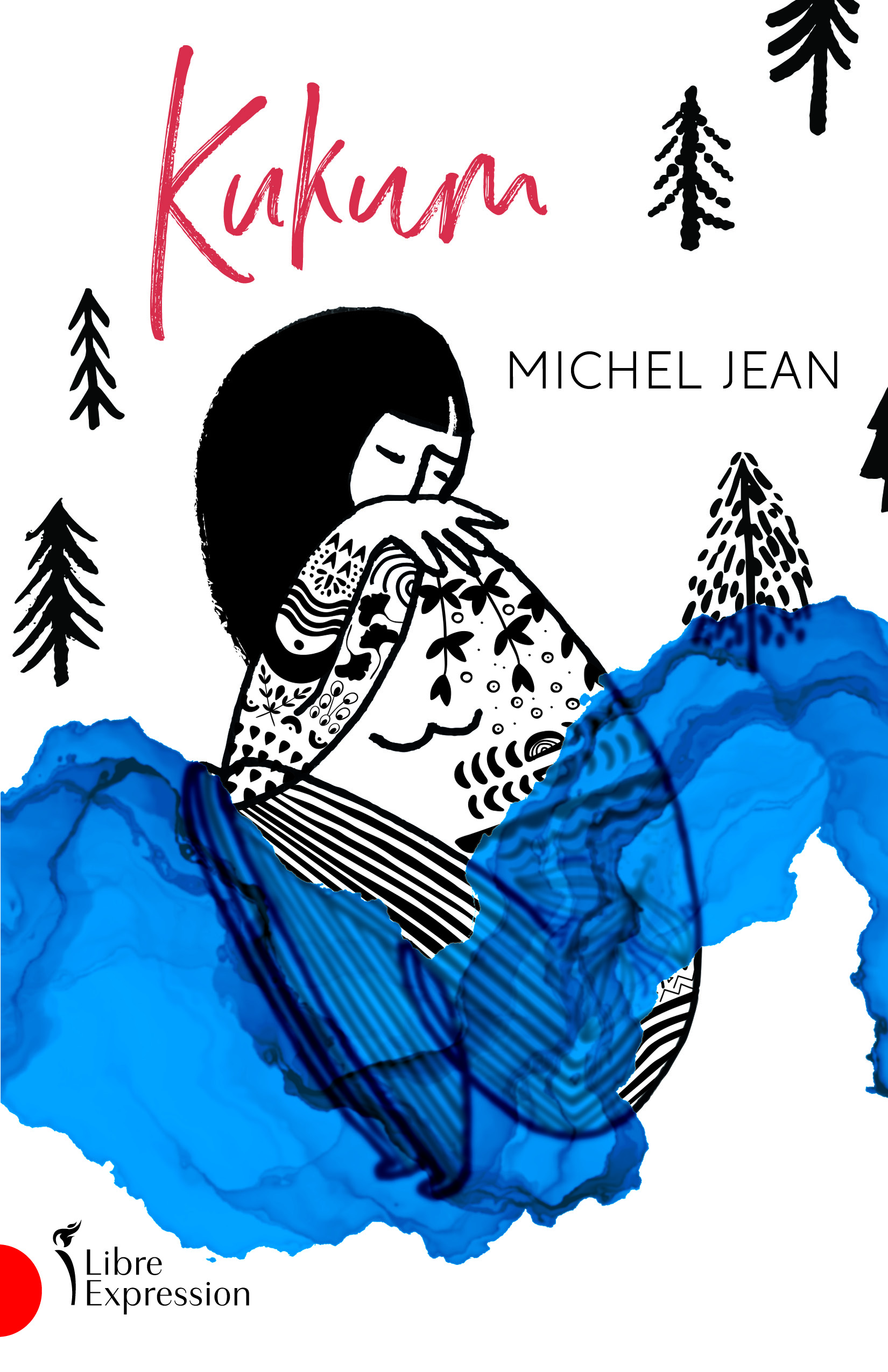 Michel Jean