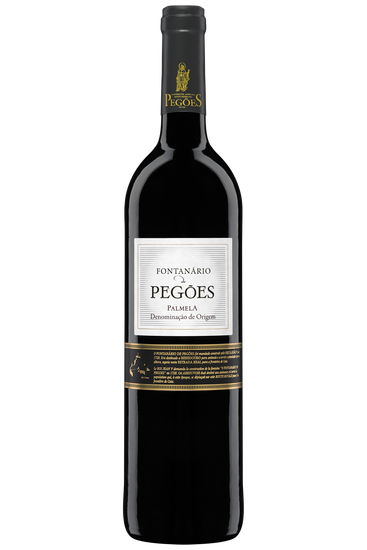 vins