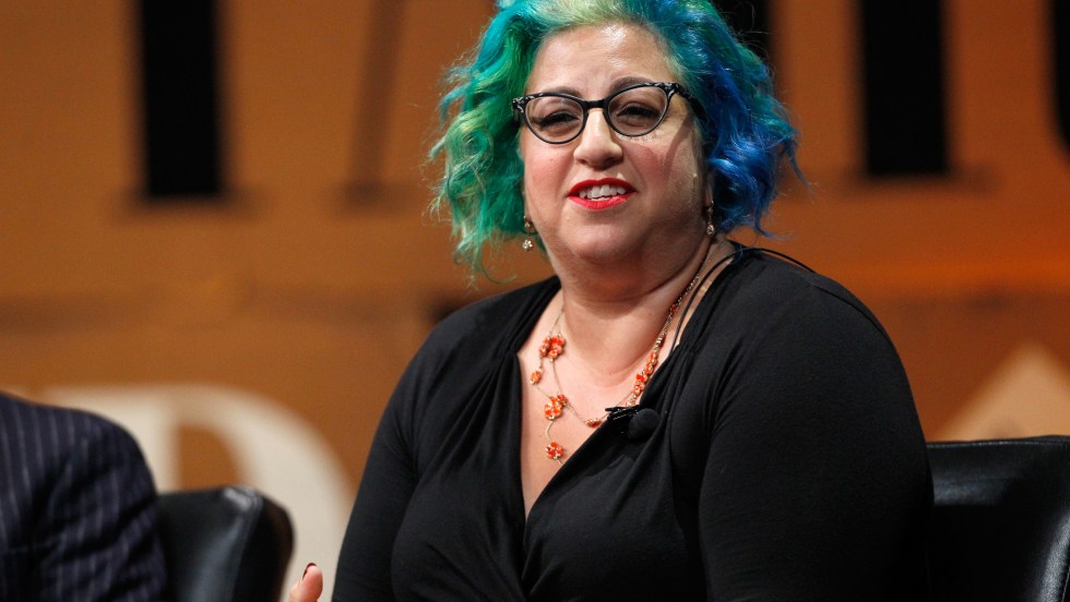 Jenji Kohan covid télé