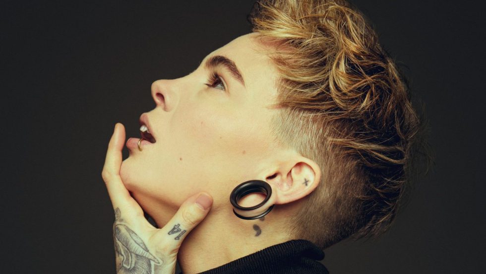 Roxane Bruneau Billboard Canadian Albums