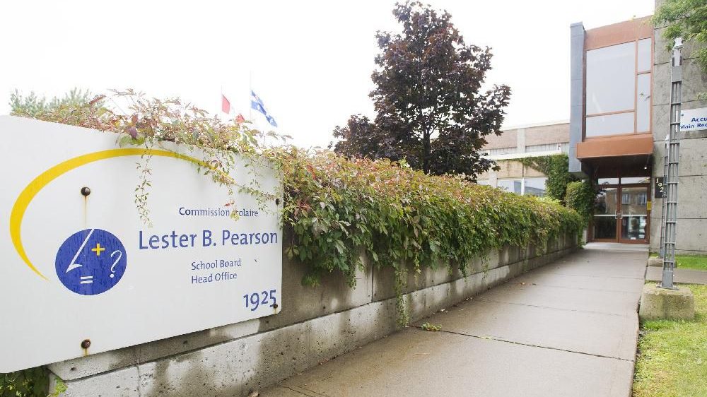 La Commission scolaire Lester-B.-Pearson verra quelques luttes lorsque les élections scolaires anglophones auront lieu.