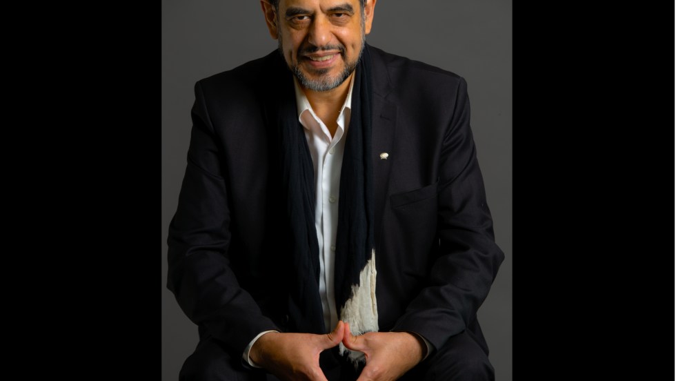 Mohamed Lotfi producteur souverains anonymes