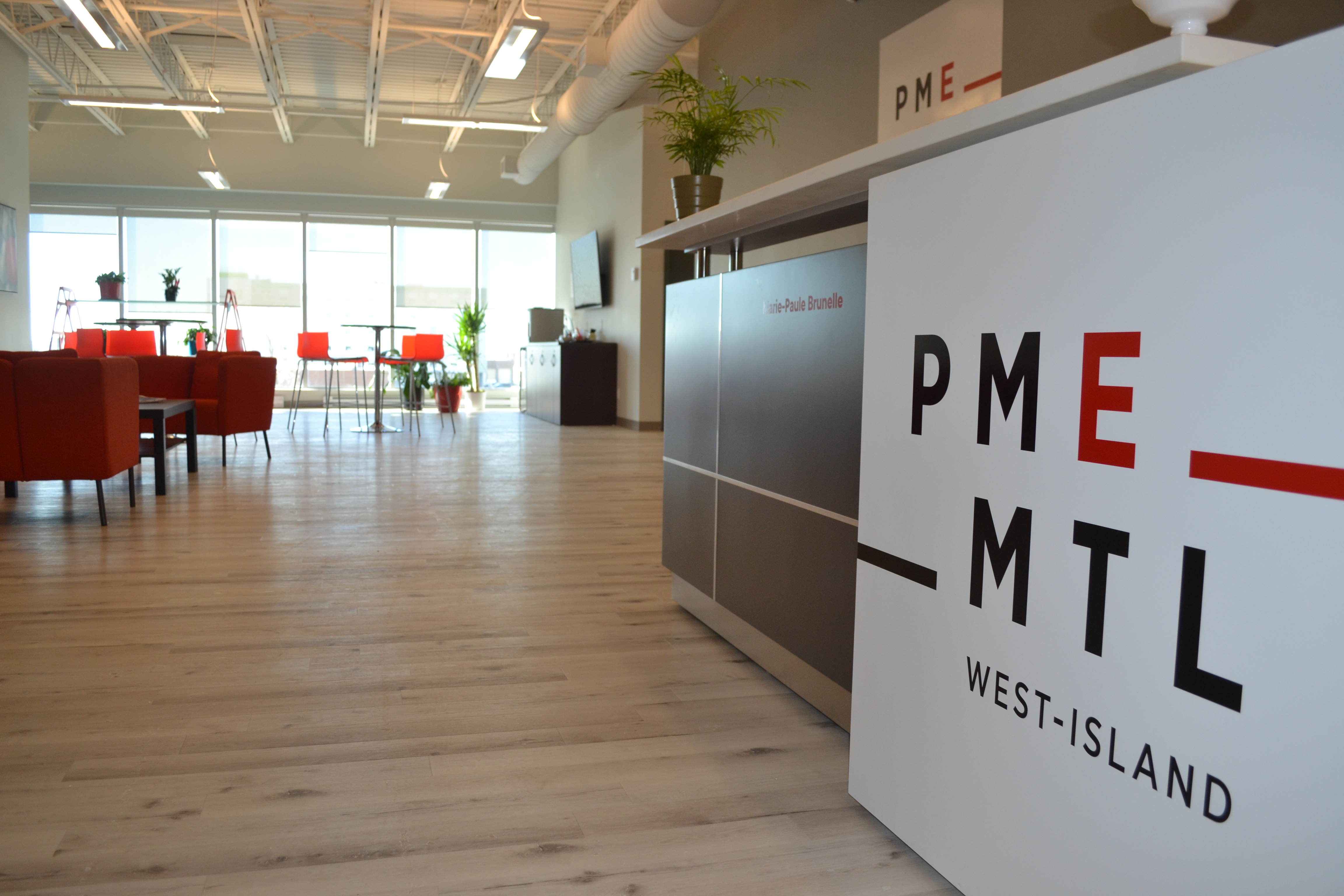 PME MTL