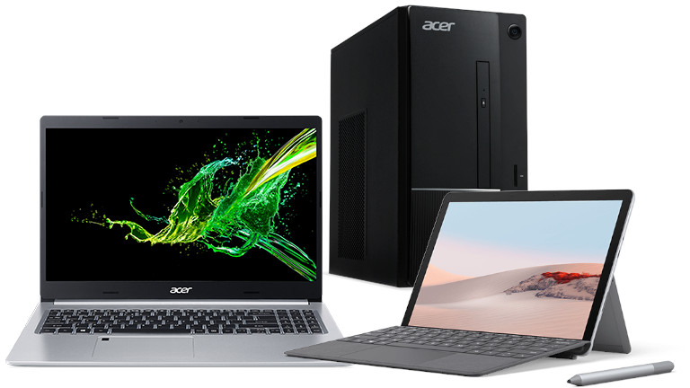 Rabais Black Friday Best Buy ordinateurs