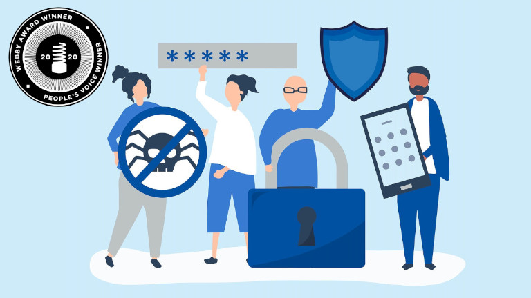 Mozilla dresse un rapport sur 136 objets connectés et leur respect sur la confidentialité des utilisateurs. Mozilla rapport confidentialités appareils connectés