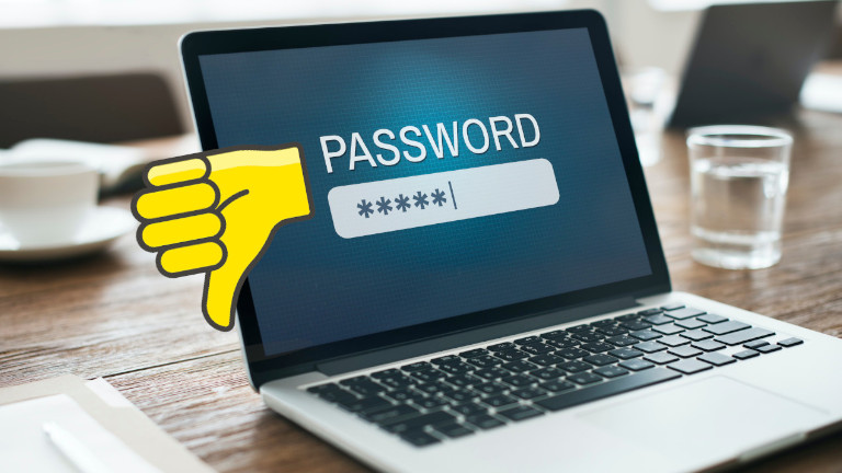 Le gestionnaire de mots de passe NordPass a publié un rapport des 200 pires mots de passe utilisés en 2020. NordPass top 200 pires mots de passe en 2020