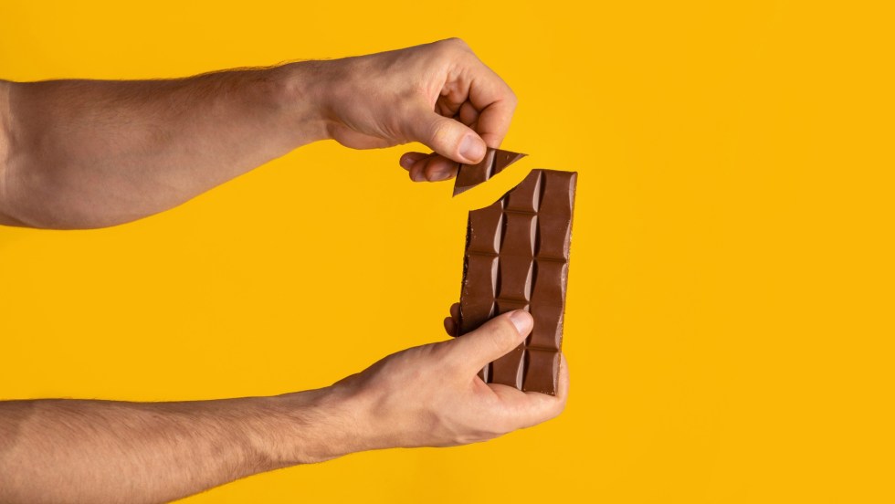 Des scientifiques l’affirment, le cacao rendrait plus intelligent