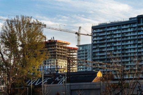 télétravail immobilier