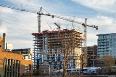 Revoir la fiscalité des villes pour protéger l’environnement?