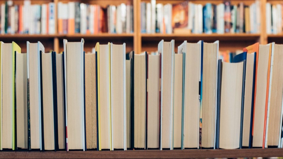 Les livres qui ont marqué 2020 selon la bibliothèque publique de New York