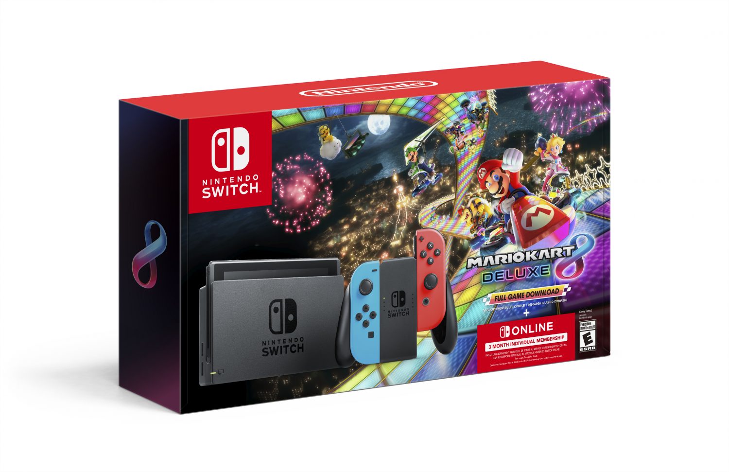 mario-kart-8-deluxe-nintendo-switch-black-friday-bundle