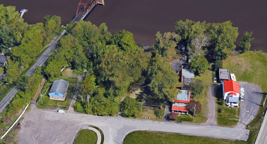 Depuis le 6 et jusqu’au 20 novembre, l’arrondissement RDP-PAT invite les citoyens à s’exprimer dans un sondage en ligne sur la future vocation du parc Médéric-Archambault. Les plans d’aménagement du parc situé dans la pointe de l’île devraient être présentés au printemps.