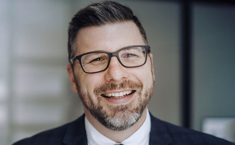 Pierre Lemieux de PME MTL