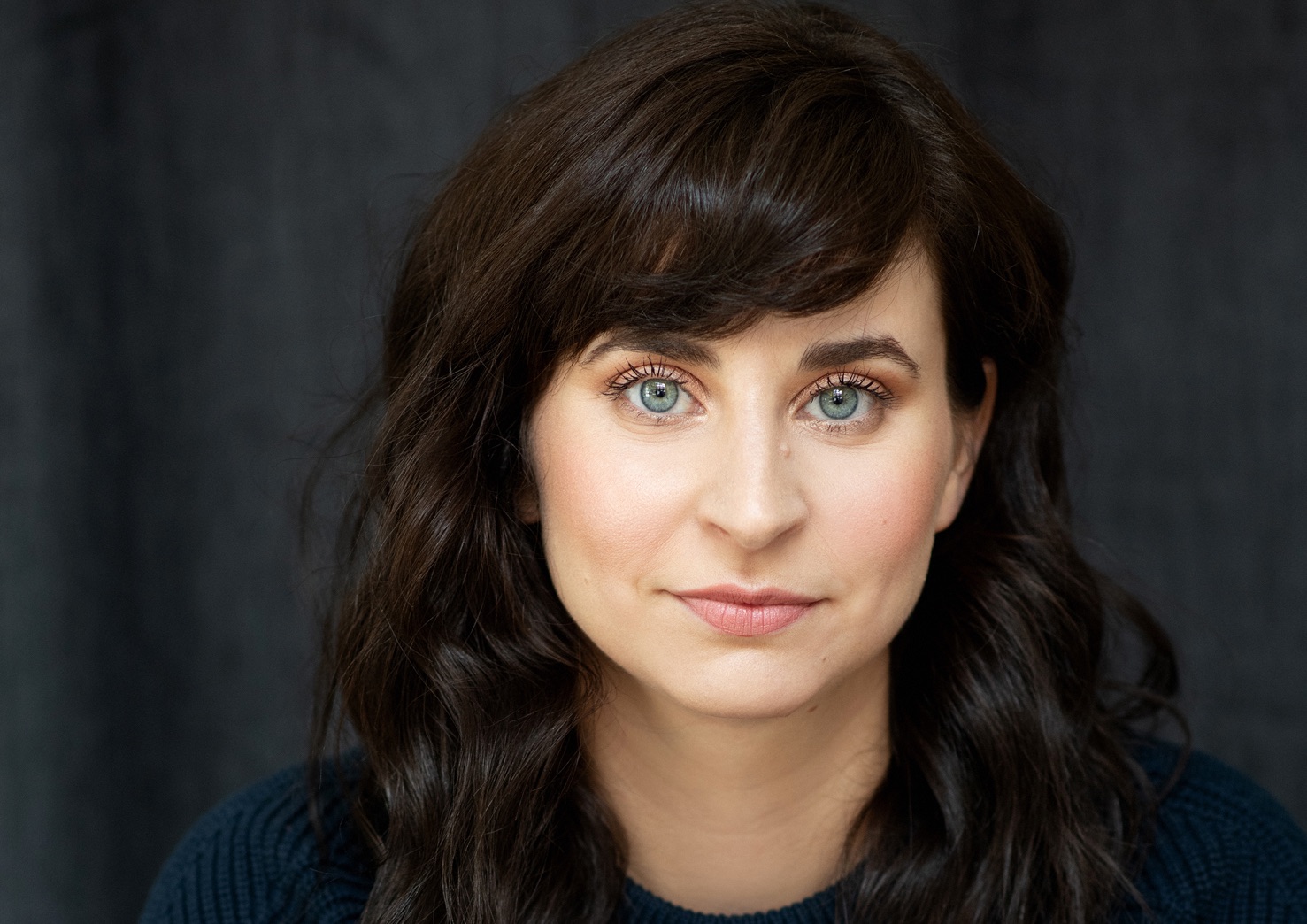 Sonia Cordeau