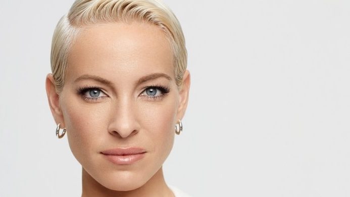 Big Brother Célébrités Noovo