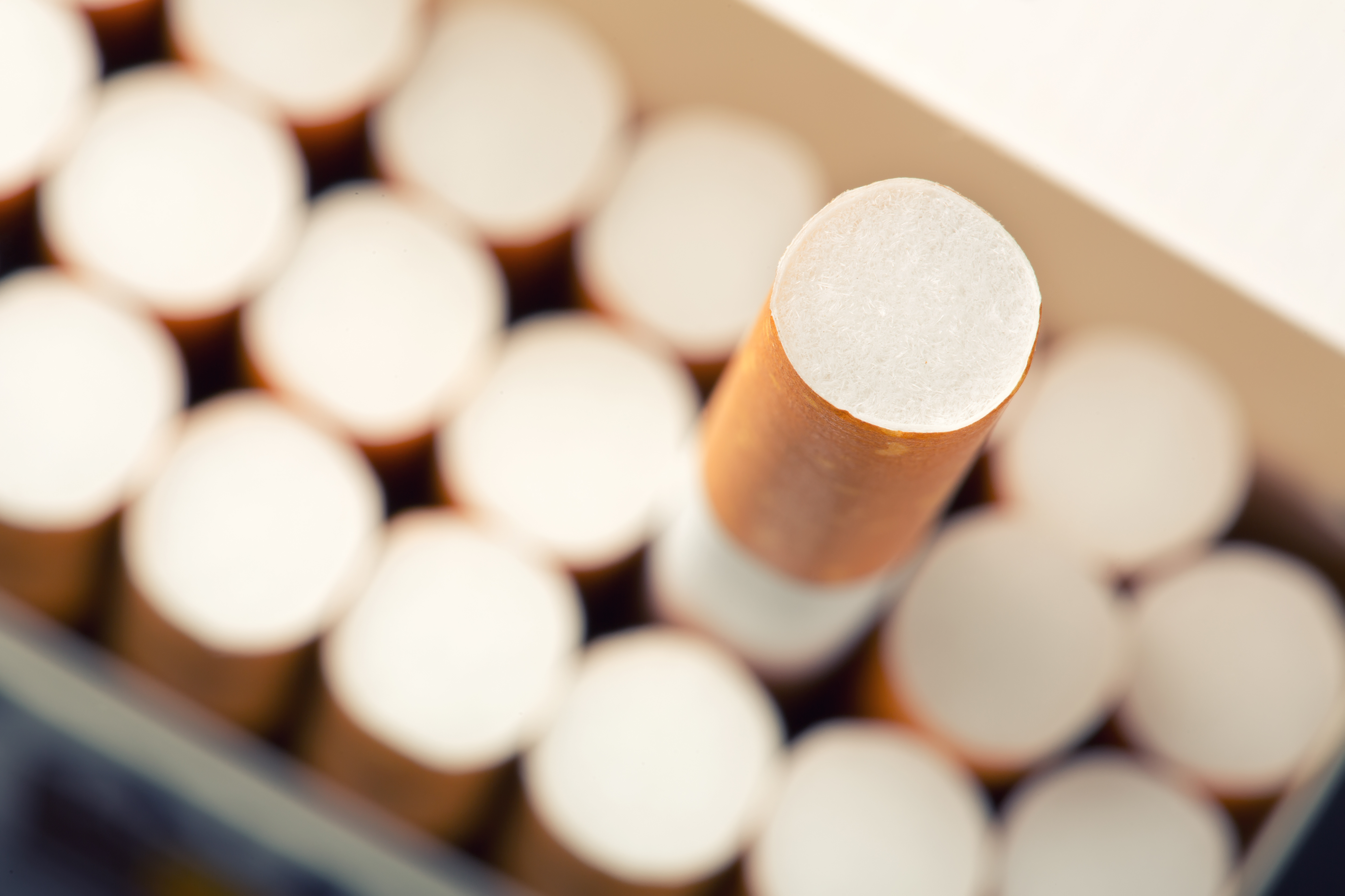tabac