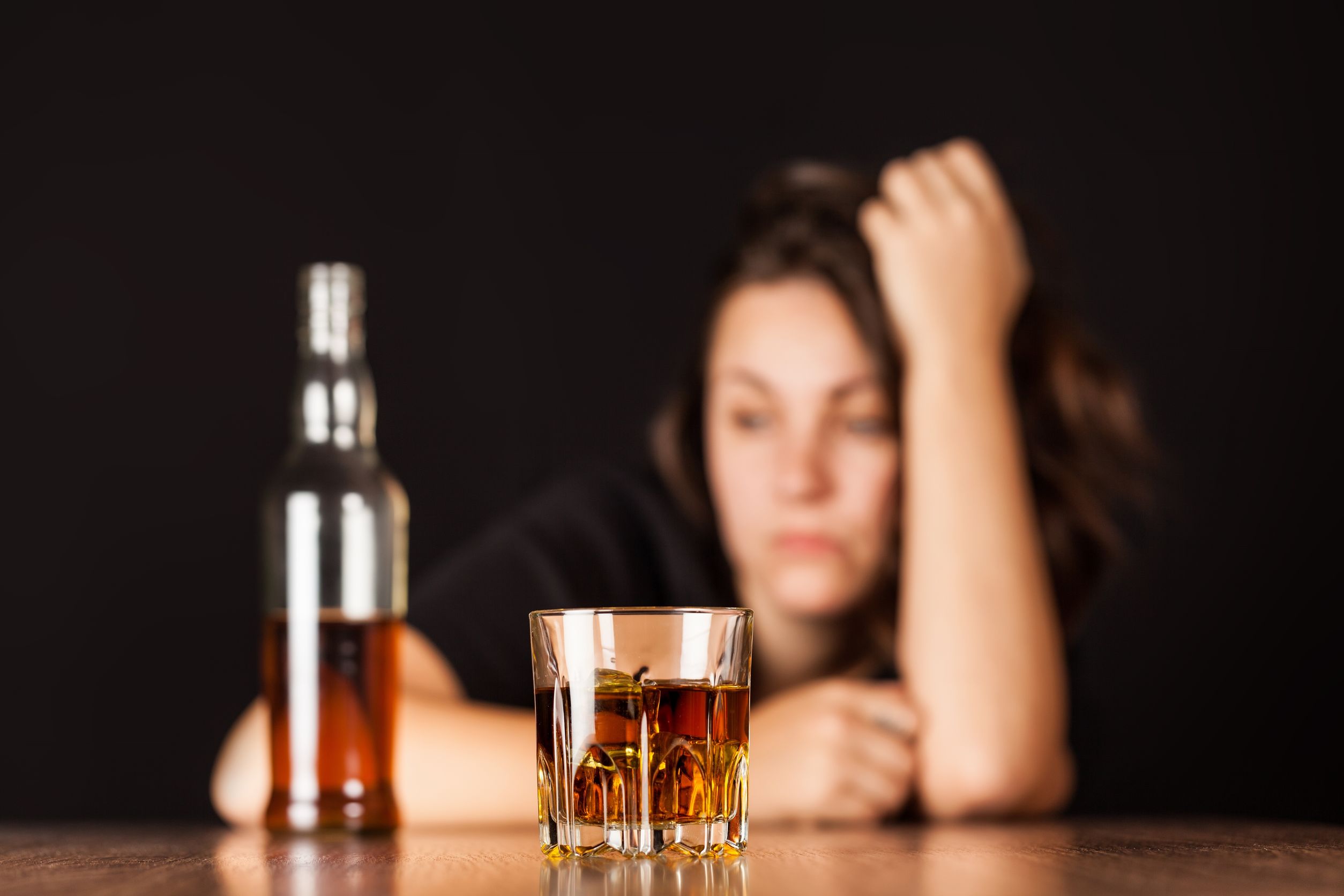 Aide disponible à Alcooliques anonymes (AA) au 514 376-9230.