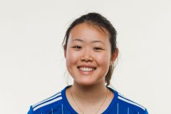 Quatre sportifs de l’Ouest-de-l’Île honorés