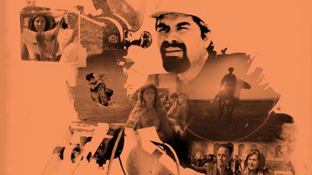 Sur vos écrans cette semaine…«L'histoire interdite», «Le Prestige», «The Prom» et d’autres