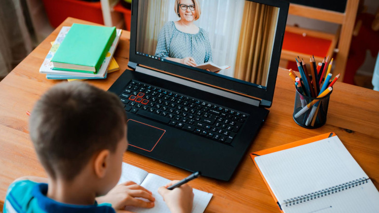 Processeur Intel Core 11 appel vid&eacute;o