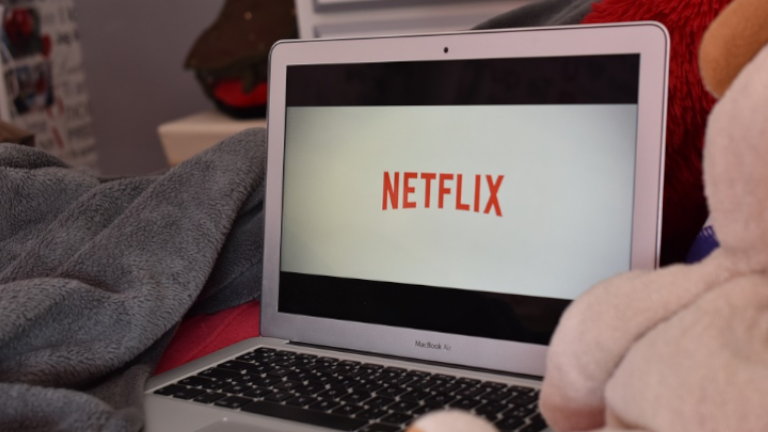 À l’aide de simples codes dans l’URL de Netflix on peut accéder à plusieurs contenus. Netflix code catégories films émissions
