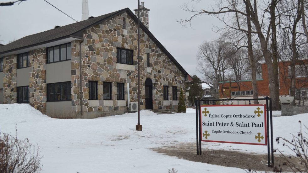 Victoire en Cour supérieure pour la Ville de Pointe-Claire