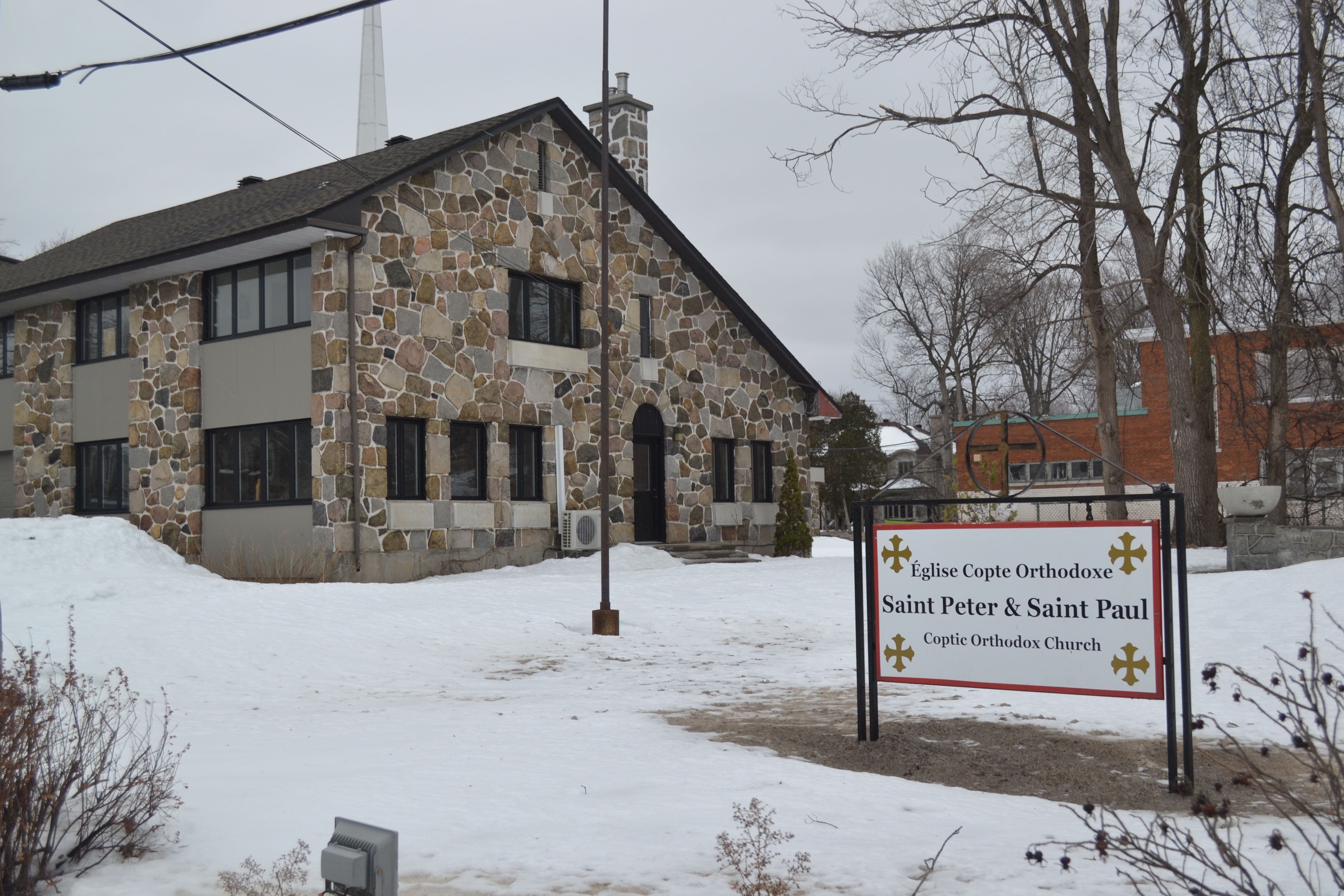 Victoire en Cour supérieure pour la Ville de Pointe-Claire