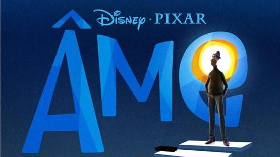 «Âme», un voyage entre la vie et la mort signé Pixar