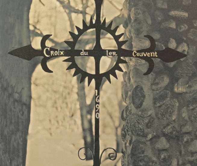 L’installation d’une croix «patrimoniale» à l’intérieur de la Maison du Citoyen à Rivière-des-Prairies –Pointe-aux-Trembles n’aura pas lieu.