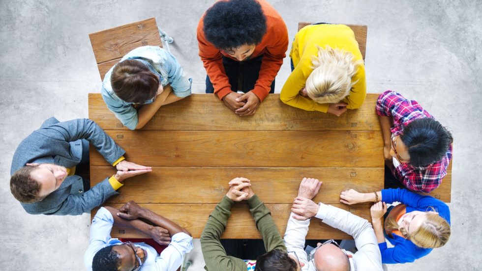 diversité emploi