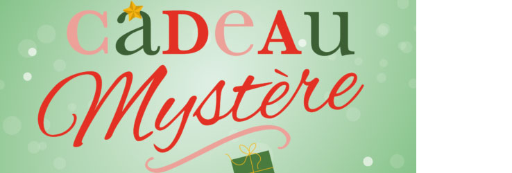 Id&eacute;es jeux videoconference No&euml;l escape room cadeau myst&egrave;re