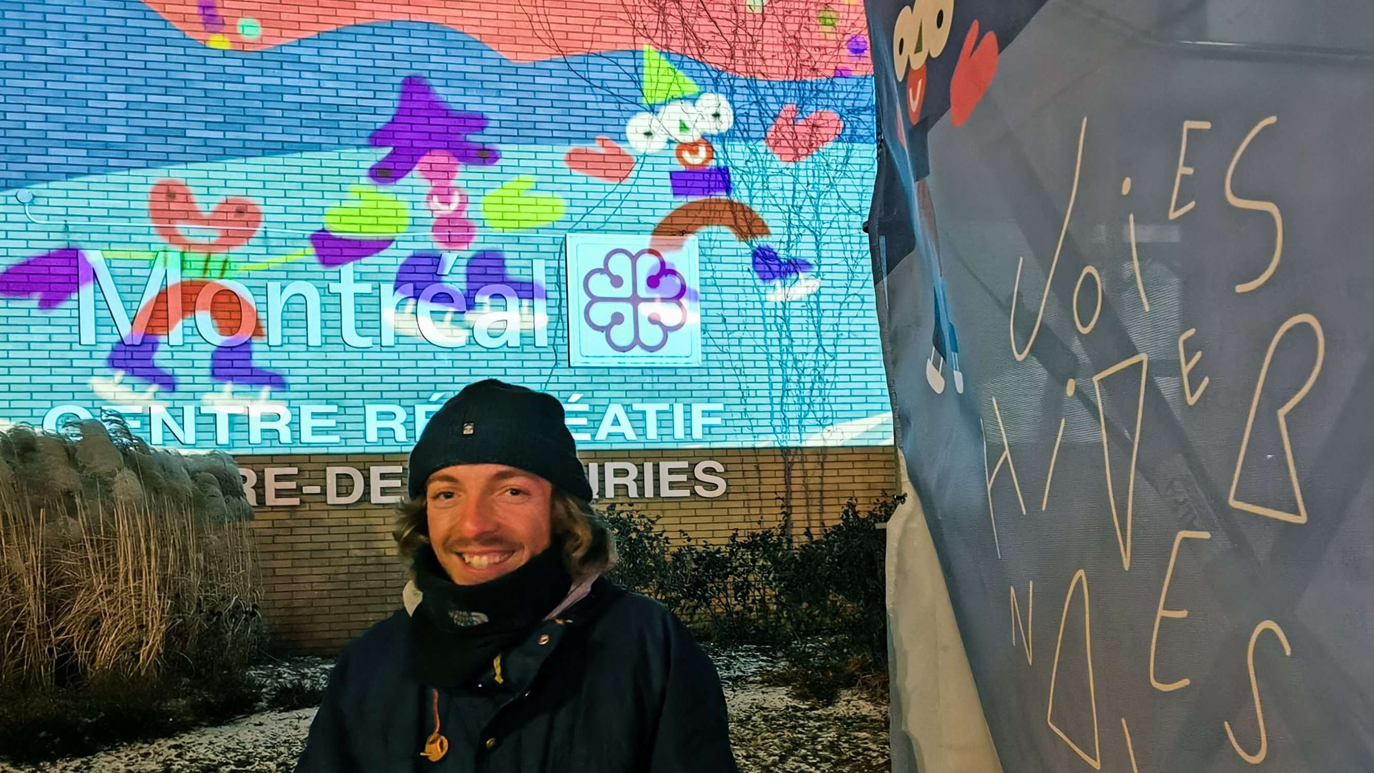 Marc-Olivier Lamothe