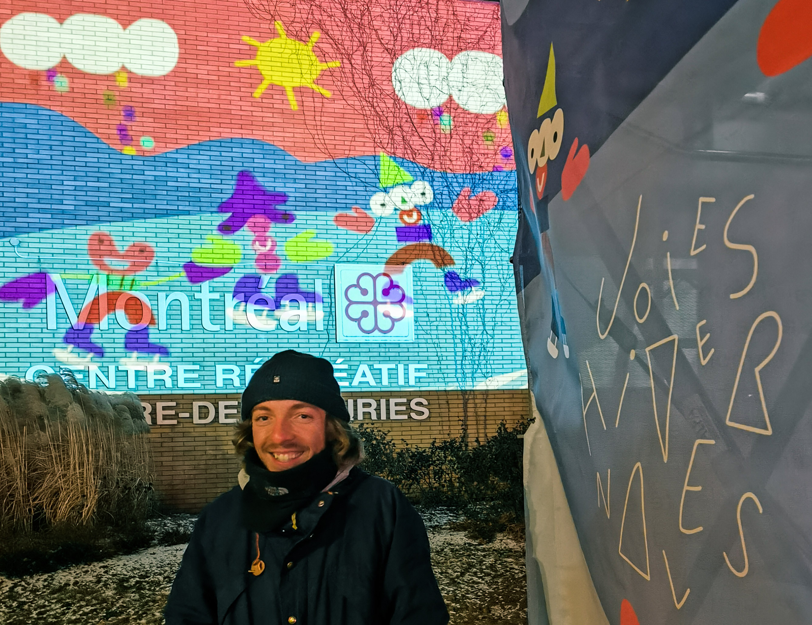 Marc-Olivier Lamothe