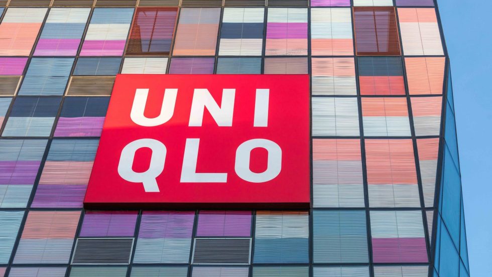 Un deuxième magasin UNIQLO ouvrira ses portes au Québec