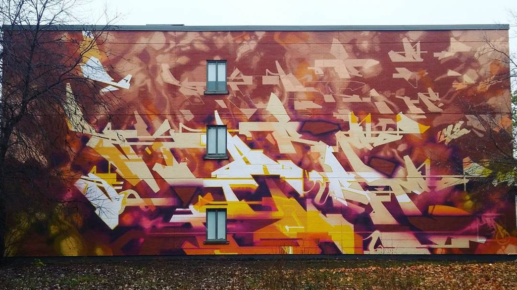 Stare_Simon Bachand_2016
