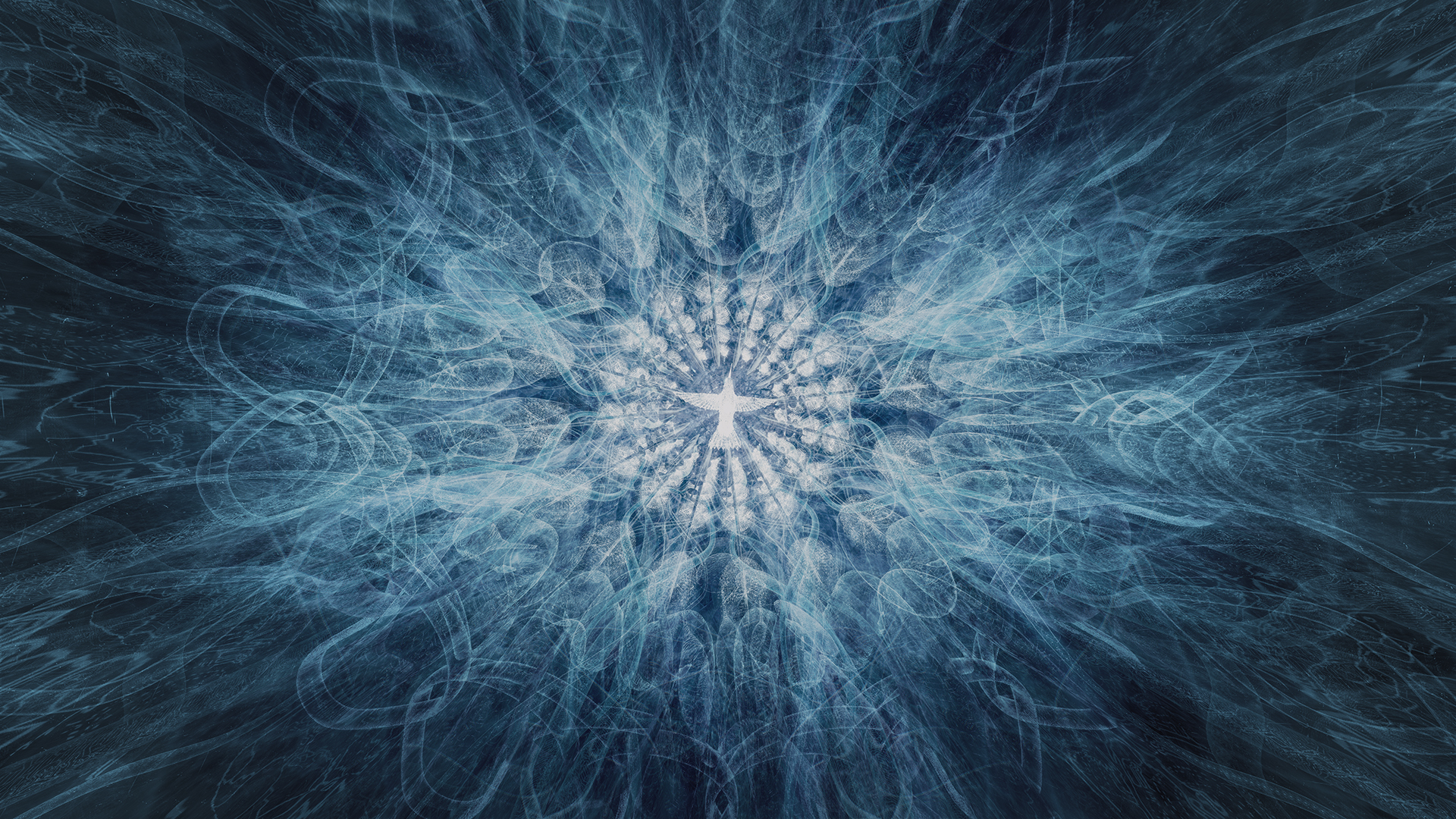 7e ciel: cette semaine on craque pour PHI VR TO GO, «Bridgerton», «Death to 2020»...