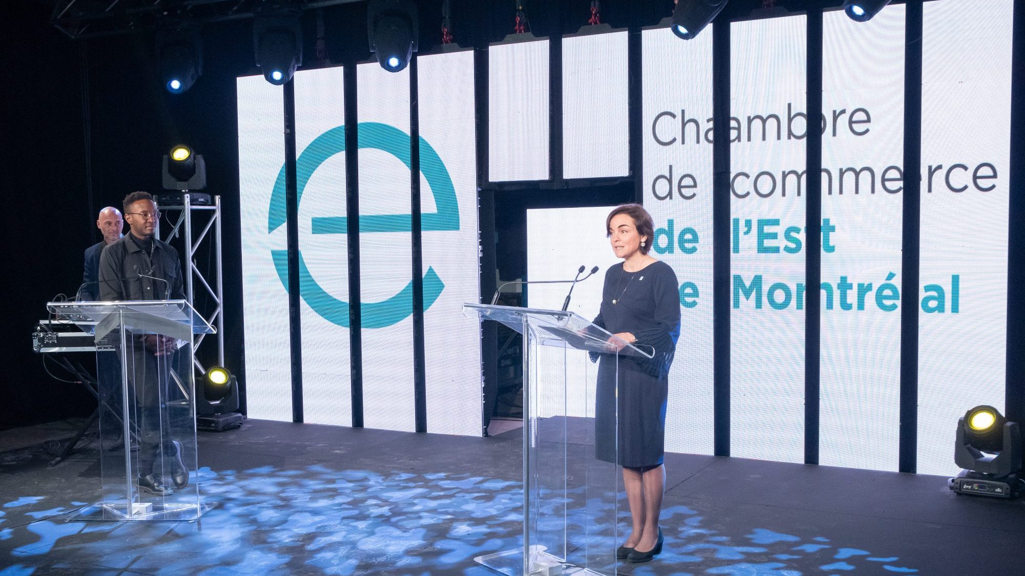 La 33e édition du Gala ESTim est lancée