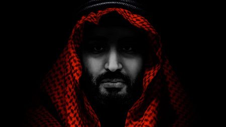 Sur vos écrans cette semaine…«The Dissident», «Une jeune femme pleine de promesses» et d'autres