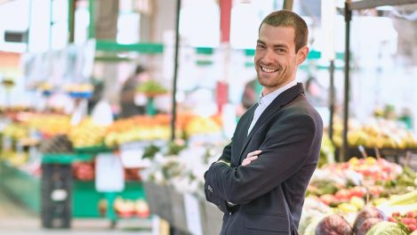 Nicolas Fabien-Ouellet